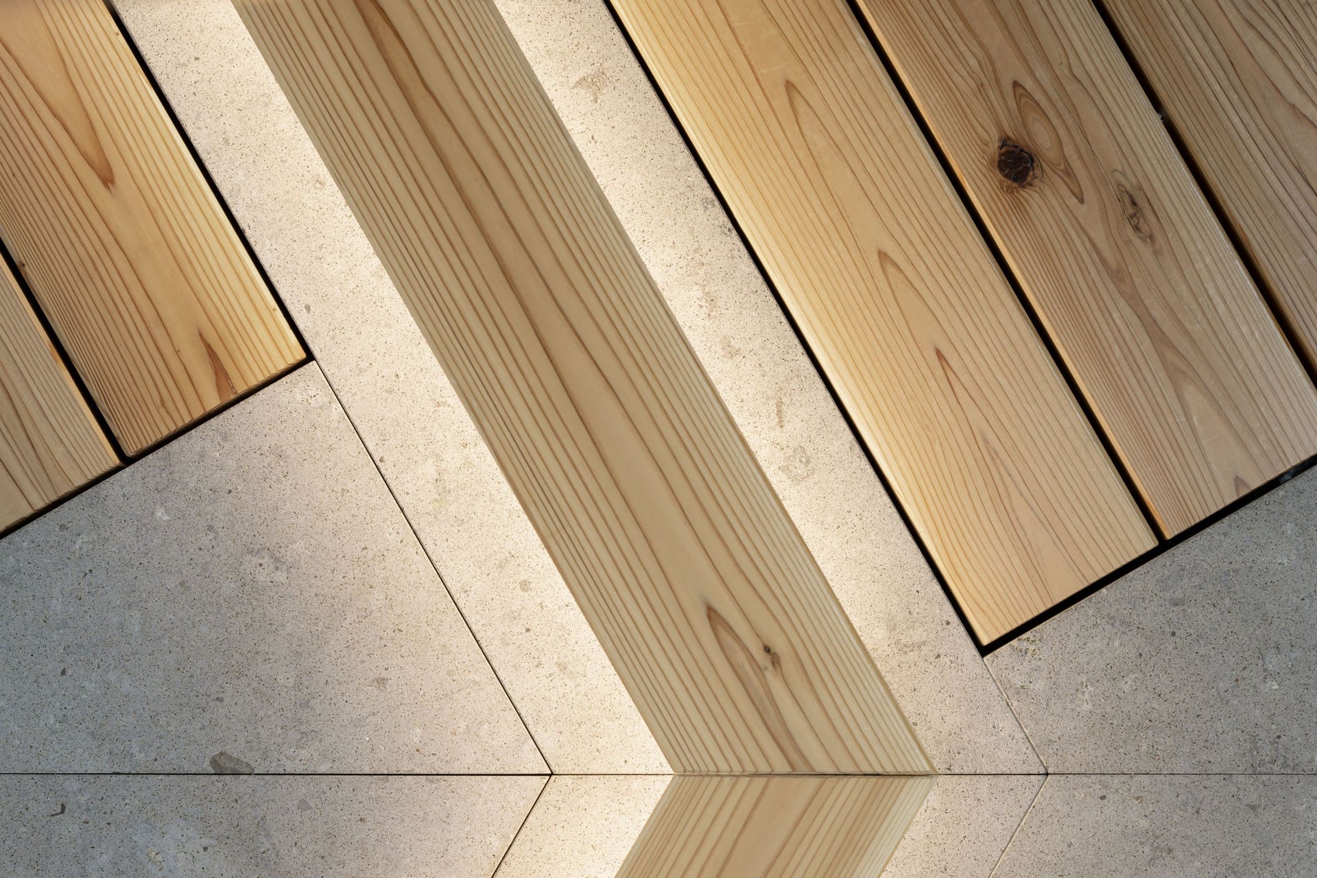 东武铁道浅草站/东武日光站更新